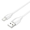 LDNIO καλώδιο USB-C σε USB LS372