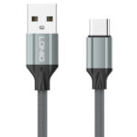 LDNIO καλώδιο USB-C σε USB LS442
