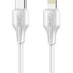 LDNIO καλώδιο Lightning σε USB-C LC121I