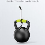 GOOBAY καλώδιο USB-C 73954