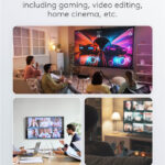 GOOBAY καλώδιο USB-C 74197