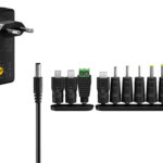 GOOBAY επιτοίχιος φορτιστής 74436