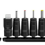 GOOBAY επιτοίχιος φορτιστής 74436