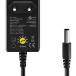 GOOBAY επιτοίχιος φορτιστής 74436