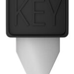 GOOBAY επιτοίχιος φορτιστής 74436