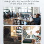 GOOBAY USB hub 76565