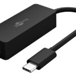 GOOBAY αντάπτορας δικτύου 76579