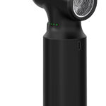 GOOBAY ηλεκτρικό air duster 77830