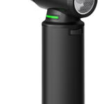 GOOBAY ηλεκτρικό air duster 77831 με φακό