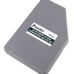 PROSKIT σετ κλειδιά Allen 8PK-027 σε σχήμα L