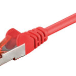 GOOBAY καλώδιο δικτύου 92458