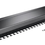 GOOBAY patch panel 93048 19"/1U