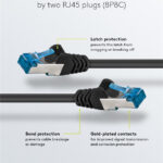 GOOBAY καλώδιο δικτύου 94152