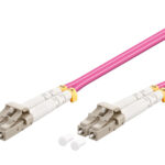 GOOBAY καλώδιο οπτικής ίνας LC-UPC 95935