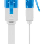 GOOBAY καλώδιο δικτύου 96380