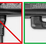 GOOBAY καλώδιο τροφοδοσίας Euro 97355