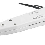 GOOBAY σετ εργαλείων δικτύου 97790 για καλώδια RJ11/RJ12/RJ45