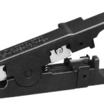 GOOBAY σετ εργαλείων δικτύου 97790 για καλώδια RJ11/RJ12/RJ45