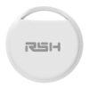 RSH smart tag iTag13 για Android συσκευές
