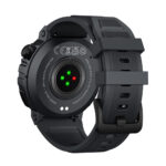 ZEBLAZE smartwatch Ares 3 Plus