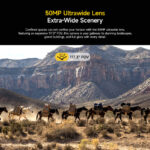 ULEFONE smartphone Armor 27