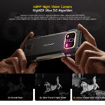 ULEFONE smartphone Armor 27