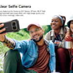 ULEFONE smartphone Armor 27