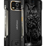 ULEFONE smartphone Armor 27