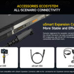 ULEFONE smartphone Armor 27