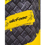 ULEFONE smartphone Armor 27