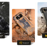 ULEFONE smartphone Armor 27