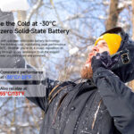 ULEFONE smartphone Armor 27