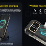 ULEFONE smartphone Armor 27