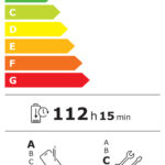 ULEFONE smartphone Armor 27