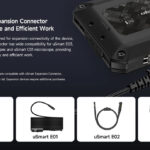 ULEFONE smartphone Armor 28 Pro