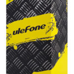 ULEFONE smartphone Armor 28 Pro