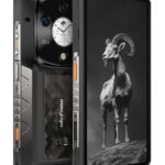 ULEFONE smartphone Armor 28 Pro