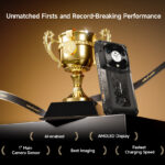 ULEFONE smartphone Armor 28 Pro