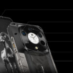 ULEFONE smartphone Armor 28 Pro