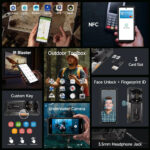 ULEFONE smartphone Armor 28 Pro