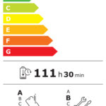 ULEFONE smartphone Armor 28 Pro