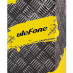ULEFONE smartphone Armor 30 Pro