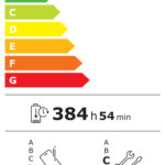 ULEFONE smartphone Armor 34 Pro με βιντεοπροβολέα