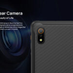 ULEFONE tablet Armor Pad Pro