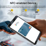 ULEFONE tablet Armor Pad Pro