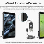 ULEFONE tablet Armor Pad Pro