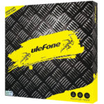 ULEFONE tablet Armor Pad Pro
