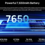 ULEFONE tablet Armor Pad Pro