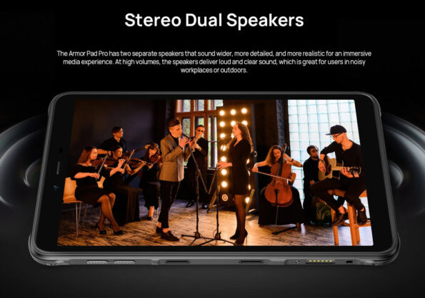 ARMORPAD-PRO-5
