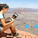 ULEFONE tablet Armor Pad Pro